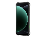 OUKITEL G6 5G 8/256GB 10.600mAh zielony - 1529516 - zdjęcie 2